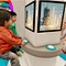 Indoor Playground Equipment